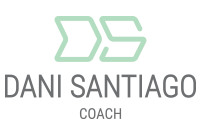 Dani Santiago
